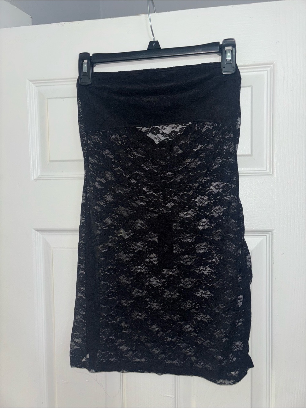2piece Lace Set NWT‼️BOGO‼️